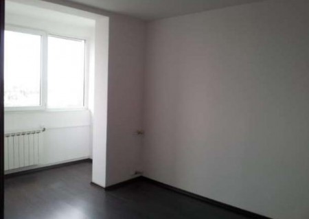 TINERETULUI, 3 rooms, 5/8, built in 1985