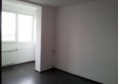 TINERETULUI, 3 rooms, 5/8, built in 1985