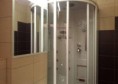 TITAN, 2 rooms, nearby subway