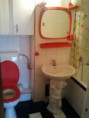 MIHAI BRAVU, KAUFLAND, apartament 2 camere, mobilat si utilat modern